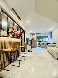 Blk 102 Rivervale Court (Sengkang), HDB Executive #569765311